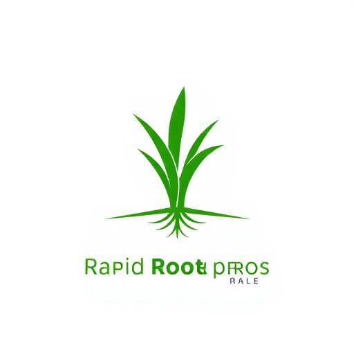 Hydro Seeding & Lawn Services in Missouri & Kansas | Rapid Root Pros